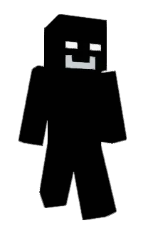 KiliMaty's Minecraft skin