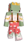 8bitBrooke