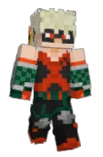 Izzy_of_Ice