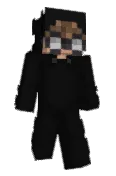 qrisii