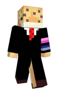 Front of Sush12011's skin