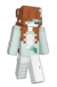 Pat0la