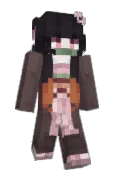Cinbony