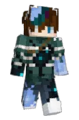 Crafty_17