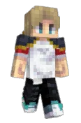 Flint_06