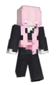 EggsCosplays