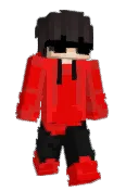 Salty61