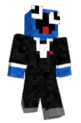 BentooTheGreat