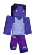 RalithCoa