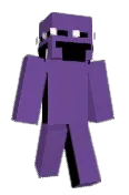 JingCha