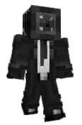 Lilljott