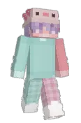 w_tapYT