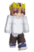 xSkeps