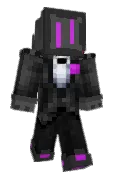 IRINIXI5