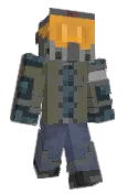 Idlecreeper