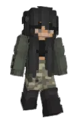 TripleGalx5
