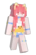 XHeYa_3u3