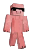 theHEATmaster