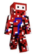 Rusty_Rab123