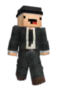 GolgolexTV