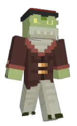 Custom render preview