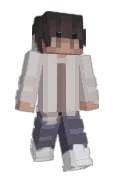 SticcOC