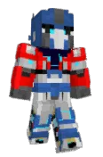 SwiperElite