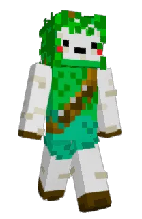 Front of Chepirepi_'s skin