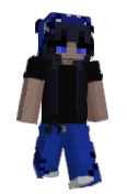 Notelym