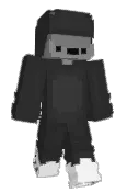 _AUTECH