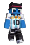 vtyTurbo