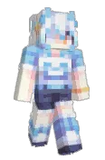 starjumpXY2334
