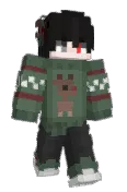 ElSempaiiXD