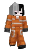 jellyiscool3216