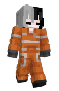 jellyiscool3216's Minecraft skin