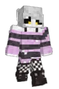 vixxyblast