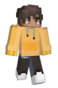 Kamon__