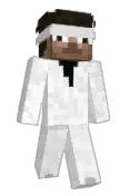 KingorosJR
