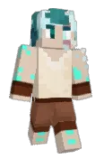 xannive