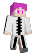 YUIJP
