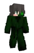 PhantomBridger