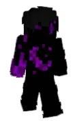 _XMasterX_