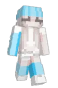 MataPobreUwU