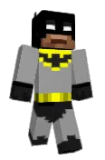 ThePolle