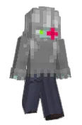 Fonryi
