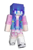 L1ttl3Cut1e