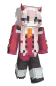 RelZeroTwo