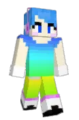 i_am_achair