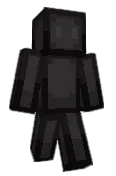 Aypier