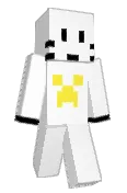DAKING_02